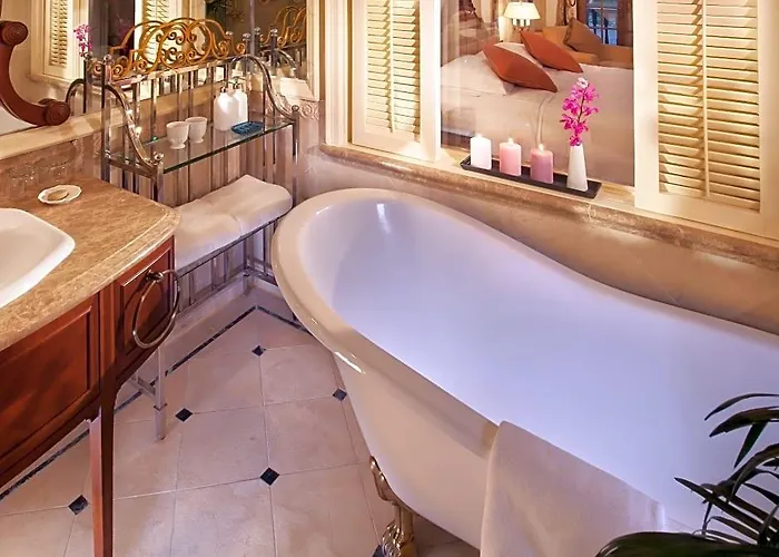 Rocks 4*